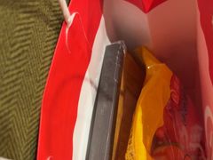 -海底捞火锅(铂澜大象城店)