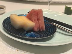 -巴音浩日娲·蒙餐(双林东路店)