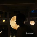 长沙探店|怪兽避难所