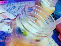 -蛙来哒(湖州东吴银泰百货店)
