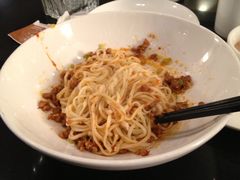 IMG_0999-鹿港小镇(霄云店)