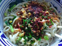 -友家棍棍面(和平村店)