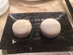 -鱼乐轩海鲜专门店