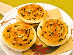 -顺意·顺德家乡菜(中心商务大厦店)