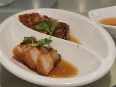 -庄氏祥记家常食府(国瑞建材家居博览中心店)