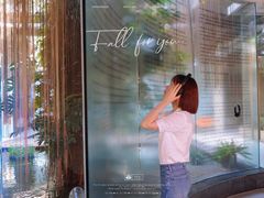 -盛邦家居建材广场