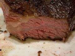 -K·Kitchen KK牛扒厨房(江南西店)