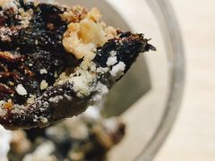 -清真全盛斋传统糕点(许士庙店)