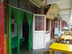 android_upload_pic-拉卜楞明月小笼包子总店