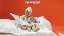 -INKIDS潮童社儿童摄影(朝阳大悦城店)