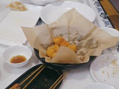 -东方饺子王(顺义石门店)