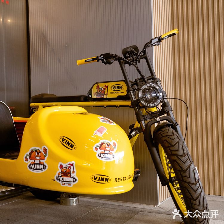 taco汉堡脑袋冲冲冲！！