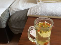 -家富足道养生馆(科技园店)