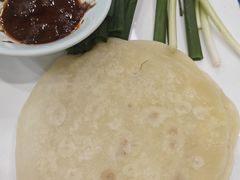 -张记焖窑·十五年专注焖烤(雍和宫店)