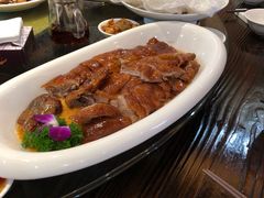 -大门水乡·顺德菜