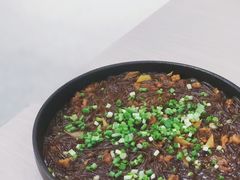 -boundaries籬苑(瑞光创意工厂-贰号院店)