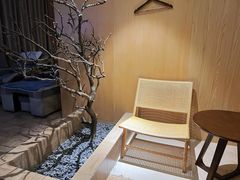 -沐·SPA悠享影院足道(海岸城店)