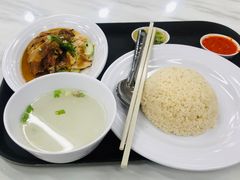 -吉隆坡国际机场