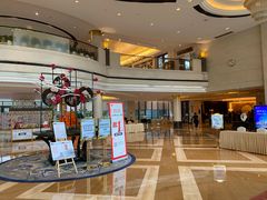 -同里湖度假村(二期店)