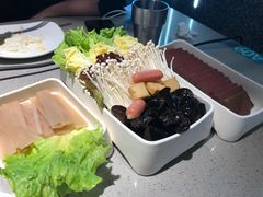 -半天妖烤鱼(龙口博商店)