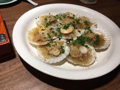 -老宁波1381餐厅(桃源中路店)