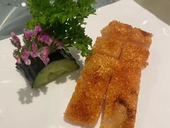 -庄氏祥记家常食府(国瑞建材家居博览中心店)