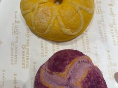 -面包工坊(七彩云南第一城店)