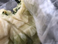 -龙丰楼包子(南方大厦店)