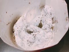 -麦当劳(东急新天地店)