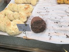-奈雪的茶(新天地广场PRO店)