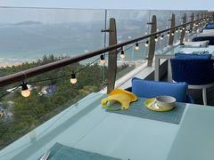 -味餐厅·海鲜·火锅·自助餐