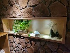 -麦子MaiMassage(打浦桥店)