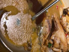 -湘轩·土菜研究院(光大店)