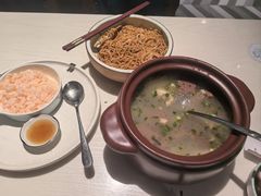 -王记姚家味·地道苏帮菜(凤凰街店)
