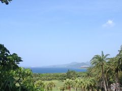 鹅銮鼻灯塔-鹅銮鼻灯塔