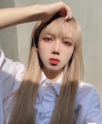 -辛格·潮沙龙