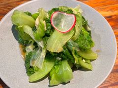 -大厨的餐厅(曾厝垵总店)