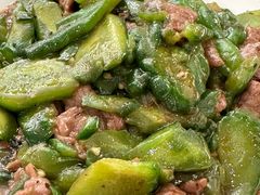 -莞香楼·正宗东莞菜(东升店)