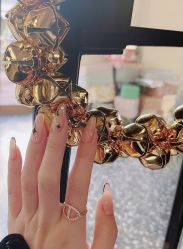 -Miss·A日式美甲美睫