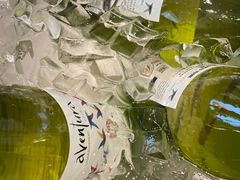 -菲住布渴酒店自助餐厅(阿里巴巴西溪园区店)