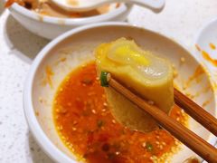 -串一火锅(赛格国际购物中心店)