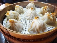-忆秦园小笼包(惠山古镇总店)
