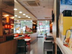 -永和大王(高新中四道店)