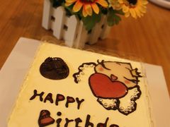 -DIY SWEET21(升平路店)