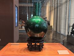 -北京工艺美术博物馆