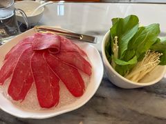 -宴中海·二十年浙菜·萧山宴(市心北路店)