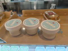 -红花点心局(护国寺店)