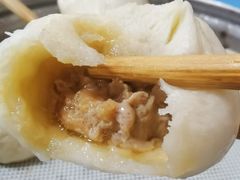 -天天锅贴王(迎凤街店)