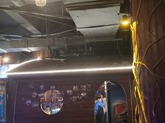 -YOGO优果密室逃脱(新佳丽广场店)