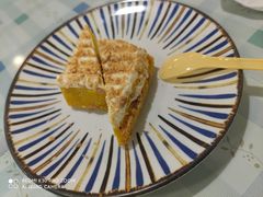 -顶屋咖喱(街道口总店)